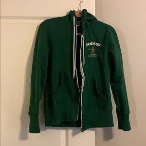 COPY - Jameson sweater